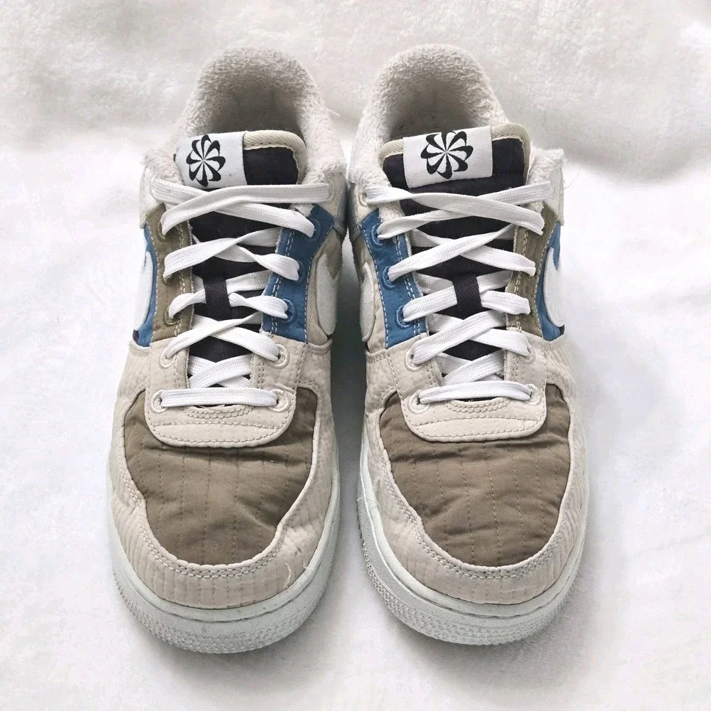 Nike air force